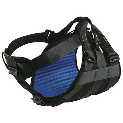 Petzl HELICOPTER DOG HARNESS