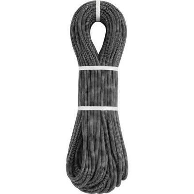 Petzl Volta 9.2mm Climbing Rope - Black 60m