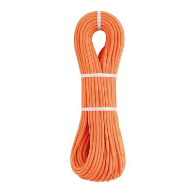 Petzl Volta 9.2mm Climbing Rope - Orange 100m