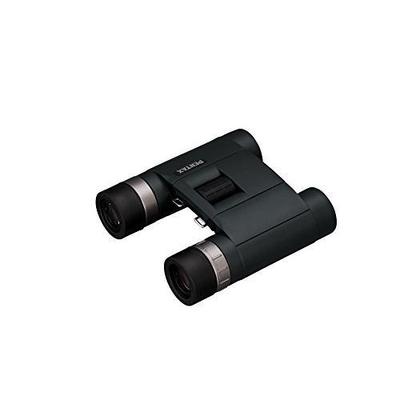 Pentax 62882 Ad 10x25 Wp