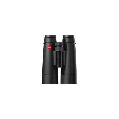 Leica Leica 10 x 50 Ultravid HD Plus Binocular 10x50