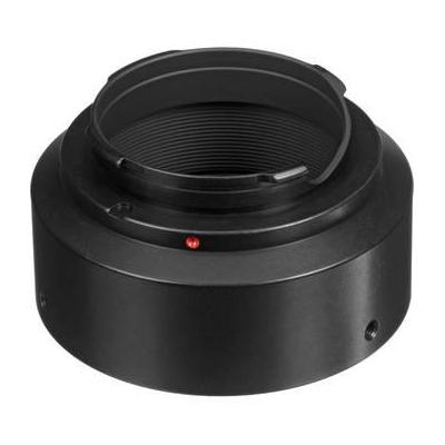 Leica Leica T2 Digiscoping Adapter for M-Mount Cameras 42334