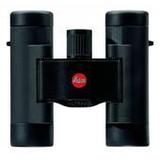 Leica Leica Ultravid 8x20 BCR Compact Binocular - Black screenshot. Binoculars & Telescopes directory of Sports Equipment & Outdoor Gear.