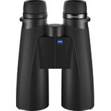 Zeiss Conquest HD 8x56 Binoculars screenshot. Binoculars & Telescopes directory of Sports Equipment & Outdoor Gear.