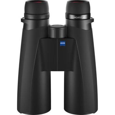 Zeiss Conquest HD 8x56 Binoculars