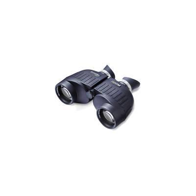 Steiner 7x50 Commander Binocular