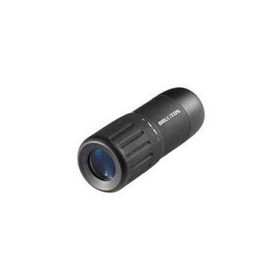 Brunton MONOCULAR, ECHO, 7X18 POCKET SCOPE