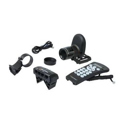 Celestron StarSense AutoAlign for Sky-Watcher Mounts 94006