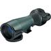 Swarovski STR Spotting Scope with Illuminated Reticle