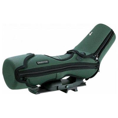 Swarovski Stay-On-Case for ATS-65 / ATS-65 HD / ATM-65 HD Spotting Scope
