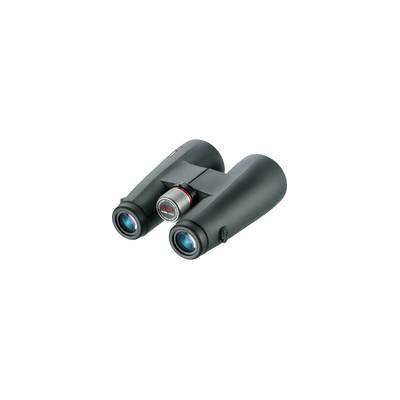 Kowa 10x56 BD56-10 XD Prominar Binocular BD5610XD