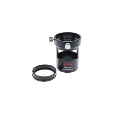 Kowa TSN-PA7 DSLR Digiscoping Adapter for TSN-880 & TSN-770 Spotting Scopes