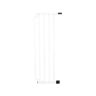 Carlson Extra Tall Gate Extension 12Inch