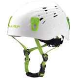 Camp USA USA Junior Titan Helmet screenshot. Mountain Climbing Gear directory of Sports Equipment & Outdoor Gear.