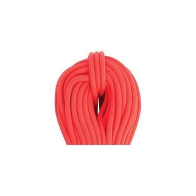 BEAL Joker 9.1mmX70m Orange Unicore GD