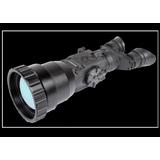 Armasight Helios 336 HD 5-20x75 (60 Hz) Thermal Imaging Bi-Ocular, FLIR Tau 2 - 336x256 (17 micron) screenshot. Binoculars & Telescopes directory of Sports Equipment & Outdoor Gear.