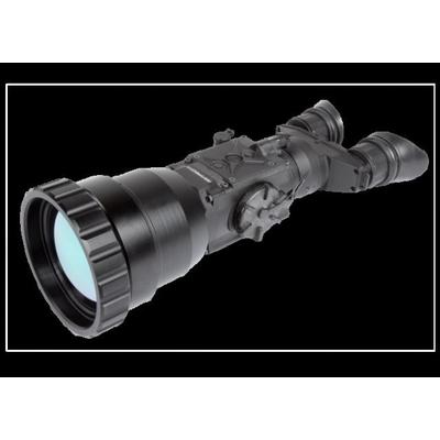 Armasight Helios 336 HD 5-20x75 (60 Hz) Thermal Imaging Bi-Ocular, FLIR Tau 2 - 336x256 (17 micron)