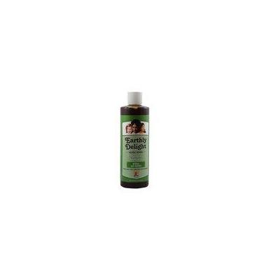 RCA Earthly Delight Natural Herbal Shampoo 16 fl oz