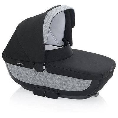 Inglesina Quad Bassinet