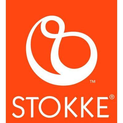 Stokke Pipa Infant Car Seat by Nuna - Grey Melange