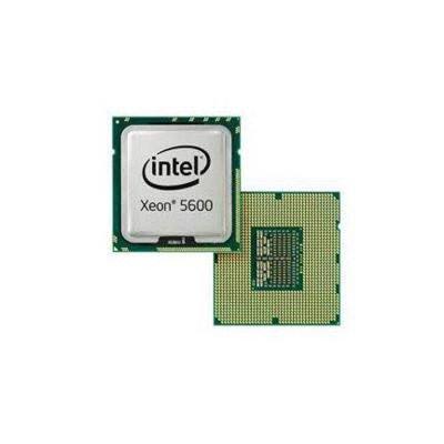 Intel 2.66GHz Intel Xeon e5640 Quad-Core 2933MHz 1MB L2 12MB L3 Cache Socket LGA1366 Slbvc