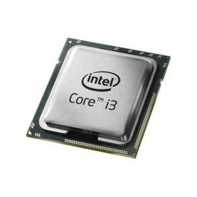 Intel Core i3-3220 Processor 3.3GHz 5.0GT/s 3MB LGA 1155 CPU, OEM