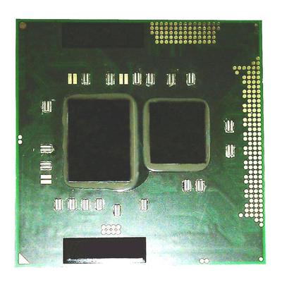 Intel Core i5 i5-430M Dual-core 2 Core 2.26 GHz Processor - Socket PGA-988 (512 KB - 3 MB Cache - 2.