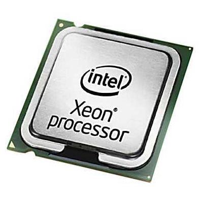 Intel E5440 INTEL QUAD-CORE XEON 2.83GHZ 1333MHZ PROCESSOR