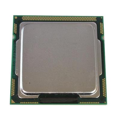 Intel SR05C Intel Core i3-2100 Dual Core 3.10GHz 5.00GT/s DMI 3MB L3 Cache Socket FCLGA1155 Desktop