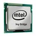 Intel SR0PH Intel Xeon E3-1220 v2 Quad Core 3.10GHz 5.00GT/s DMI 8MB L3 Cache Socket FCLGA1155 Proce