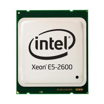 Intel SR19Y Intel Xeon E5-2650L v2 10 Core 1.70GHz 7.20GT/s QPI 25MB L3 Cache Socket FCLGA2011 Proce
