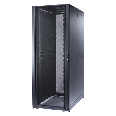 APC NetShelter SX Enclosure Rack Cabinet (19" 45U)