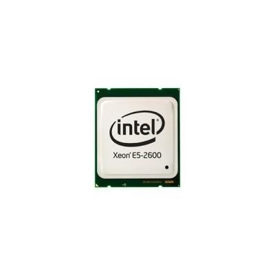 Intel Xeon E5-2690 Octa-core 8 Core 2.90 GHz Processor - Socket LGA-2011OEM Pack (2 MB - 20 MB Cache