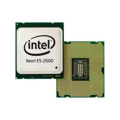 Intel Xeon E5-2695 v2 Dodeca-core 12 Core 2.40 GHz Processor - Socket FCLGA2011OEM Pack (3 MB - 30 M
