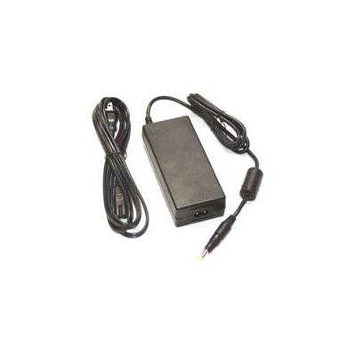 Elo TouchSystems E005277 Power Brick and Cable LVL5 NA12V 4.16A 50W-R