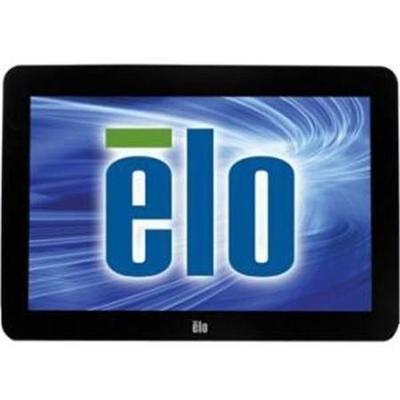Elo TouchSystems Elo Touch Systems 1002L 10.1" LED LCD Monitor - 16:10 - 25 ms