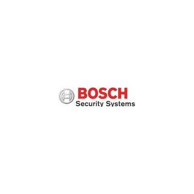 Bosch Autodome Mod G4 Pendant-Arm 120 VAC WHT