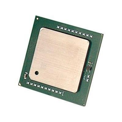 HP Intel Xeon DP X5667 Quad-core 4 Core 3.06 GHz Processor Upgrade - Socket B LGA-1366 (1.50 MB - 12