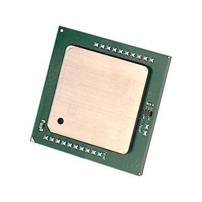 HP Intel Xeon E5-2450 Octa-core 8 Core 2.10 GHz Processor Upgrade - Socket B2 LGA-1356 (2 MB - 20 MB
