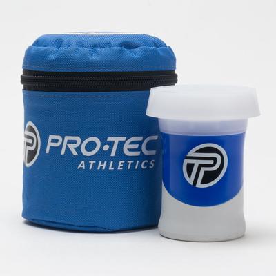 Pro-Tec Ice-Up Portable Ice Massager Sports Medicine