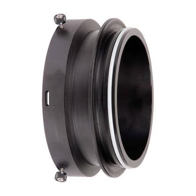 Ikelite DL 42mm Port Extension 75042