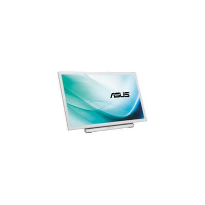 ASUS PT201Q 19.5" Widescreen Pen Touch Monitor PT201Q