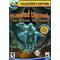 Activision Haunted Legends: The Bronze Horseman -- Collector's Edition : PC