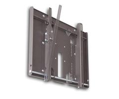 Premier CTM-MS2 - New CTMMS2 CTM-MS2 FLAT PANEL TILT MOUNT FOR 37-Inch-60-Inc