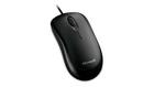 Microsoft Basic Optical USB Wired Mouse ( MS Basic Opt Mouse )