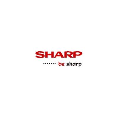 Sharp 70' Q4 Smart LED 1080p AQUO Motion 480