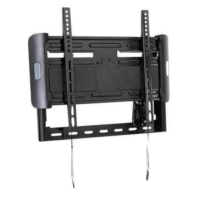 Pyle Home PSW681MF1 Universal TV Mount for 32-Inch to 47-Inch Plasma, LED, LC...