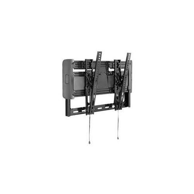 Pyle Home PSW691MT1 Universal TV Mount for 32-Inch to 47-Inch Plasma, LED, LC...