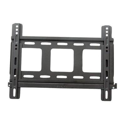 Pyle PSW578UT Wall Mount for Flat Panel Display (23" to 37" Screen Support - 77.21 lb Load Capacity)
