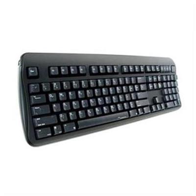 IBM 42T3355 IBM Hebrew Keyboard for ThinkPad N200 Mfr P/N 42T3355 Keyboards